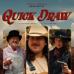 Henry Shaffer - @quick_draw_short_film - Instagram