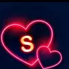 Henry Shaffer - @henryshaffer_1446 - TikTok