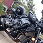 Henry Shaffer - @henry.shaffer - Instagram