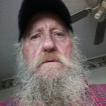henry shaffer - @henryhshaffer - Instagram
