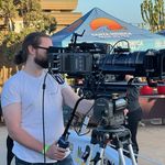 Henry Shaffer - @henryshaffer - Instagram