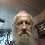 Henry Shaffer - @henry.shaffer.33 - Instagram