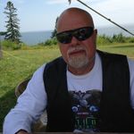 Henry Shaffer - @henryshaffer425 - Instagram