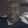 Henry Shaffer - @henry.shaffer86 - TikTok