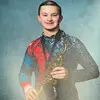 henry.shaffer15 - @henry.shaffer15 - TikTok
