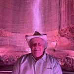 @henryshaffersr - Instagram