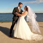 Kelly Henry Shaffer - @k_hens - Instagram