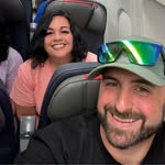 Mark Henry Shaffer - @mark.shaffer - Instagram