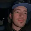 harryshamberger - @harryshamberger - TikTok