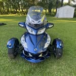 Henry Shamburger - @henryshambur - Instagram