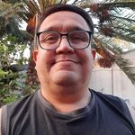 Henry  sharp - @henrysharp353 - Instagram