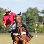 Henry Anthony Sharp - @sharp8166 - Instagram