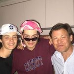 Henry - @henrysharp__ - Instagram