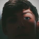 Henry Sharp - @henrysharpphoto - Instagram