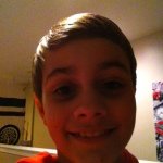 henry sharp - @_henrysharp - Instagram