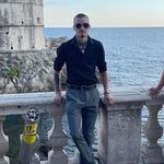 Henry Sharp - @henrysharp99 - Instagram