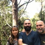 Henry Sharp - @henry.sharp.59 - Instagram