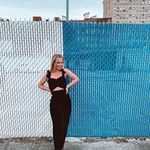 Henry Sharp - @ilsa_doldersum - Instagram