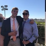 Henry Sharp - @henry_sharp - Instagram