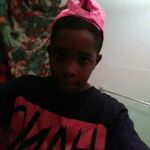 Henry Sharp - @sharp3127.come - Instagram