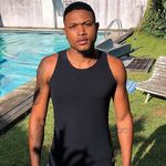 Henry sharp - @henrysharp43 - Instagram