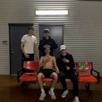 Henry Sharp - @henrysharp_ - Instagram