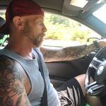 Henry Sharp - @henryjrsharp - Instagram