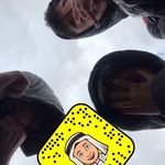 Henry Sharp - @henry._sharp1 - Instagram