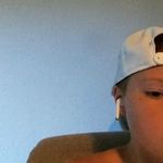 Henry Sharp - @sharphenry7 - Instagram
