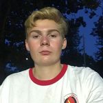 Henry Sharp - @henry.sharp.357 - Instagram