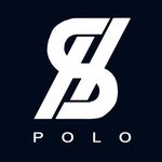 Henry Sharp Polo - @sharp_polo - Instagram