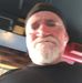Henry Sharp - Facebook