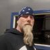 Henry Sharp - Facebook