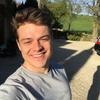 Henry Sharpe - @hensh_ - TikTok