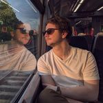 Henry C. Sharpe - @henrycsharpe - Instagram