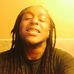 Henry Sharpe - Facebook