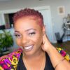 Tandrea Sharpe Henry - @tandreasharpehenry - TikTok