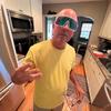 user6815520508897 - @henry.sharpe - TikTok