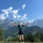 Henry Sheffield - @henrysheffield00 - Instagram