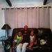 Henry Sheffield - Facebook