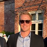 Henry Sheffield - @hsheffy22 - Instagram