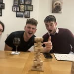 Henry Sheffield - @shxffers - Instagram