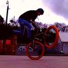 Henry Sheffield - @user070488592 - TikTok