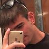 Henry Sheffield - @henrysheffield957 - TikTok