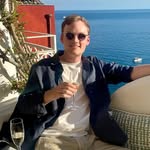 Henry Sheffield - @henrysheffield - Instagram