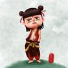 jyse2954n8u - @henry.sheffield.fb - TikTok
