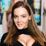 @henr_ysherry - Instagram