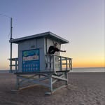 Henry Sher - @henry_sher12 - Instagram