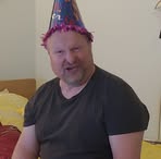 Henry Sher - Facebook