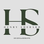 HENRY SHERARD | KITCHENS & BEDROOMS - @henrysherardkitchens - Instagram